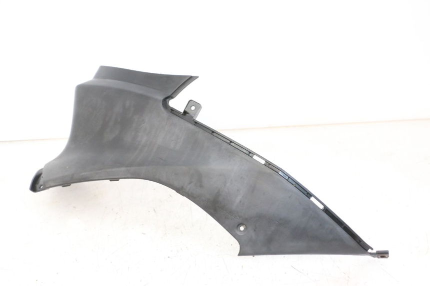 photo de TAMPA DEBAIXO DO BANCO ESQUERDO YAMAHA NEOS NEO'S 4T 50 (2008 - 2016) - Vista geral