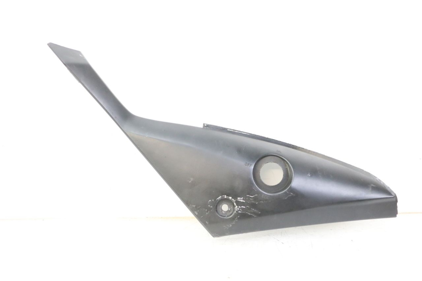 photo de TAMPA DEBAIXO DO BANCO ESQUERDO YAMAHA TZR 50 (2008 - 2016) - Vista principal