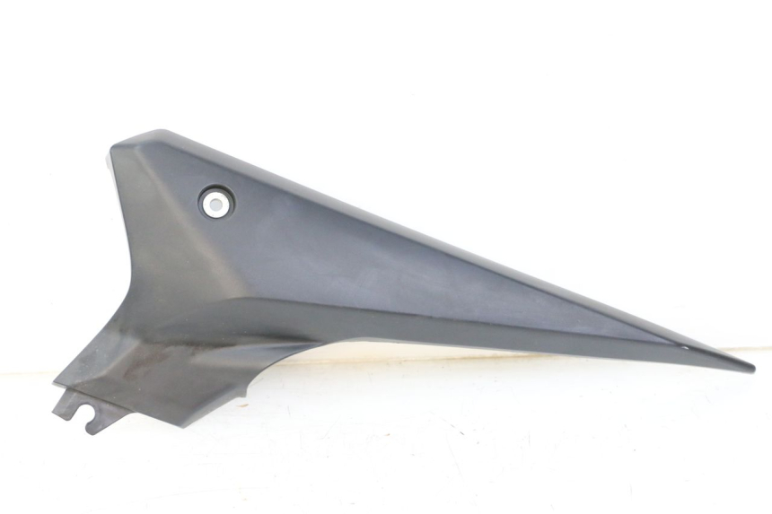 photo de TAMPA DEBAIXO DO ASSENTO ESQUERDO YAMAHA XJ6 600 (2008 - 2016) - Vista principal