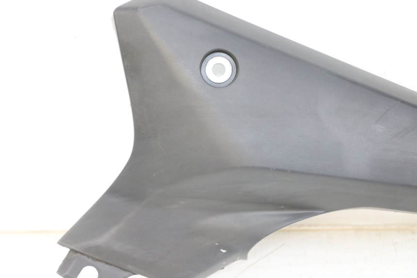 photo de TAMPA DEBAIXO DO BANCO ESQUERDO YAMAHA XJ6 ABS 600 (2008 - 2016) - Vista geral
