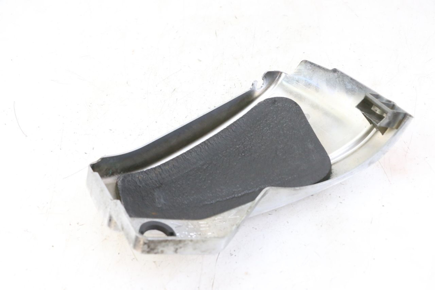 photo de TAMPA DEBAIXO DO ASSENTO ESQUERDO YAMAHA XVS DRAG STAR DRAGSTAR 650 (1997 - 2007) - Vista geral