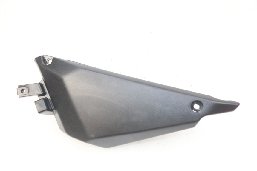 photo de TAMPA DEBAIXO DO ASSENTO ESQUERDO KAWASAKI Z 650 (2016 - 2019) - Vista principal