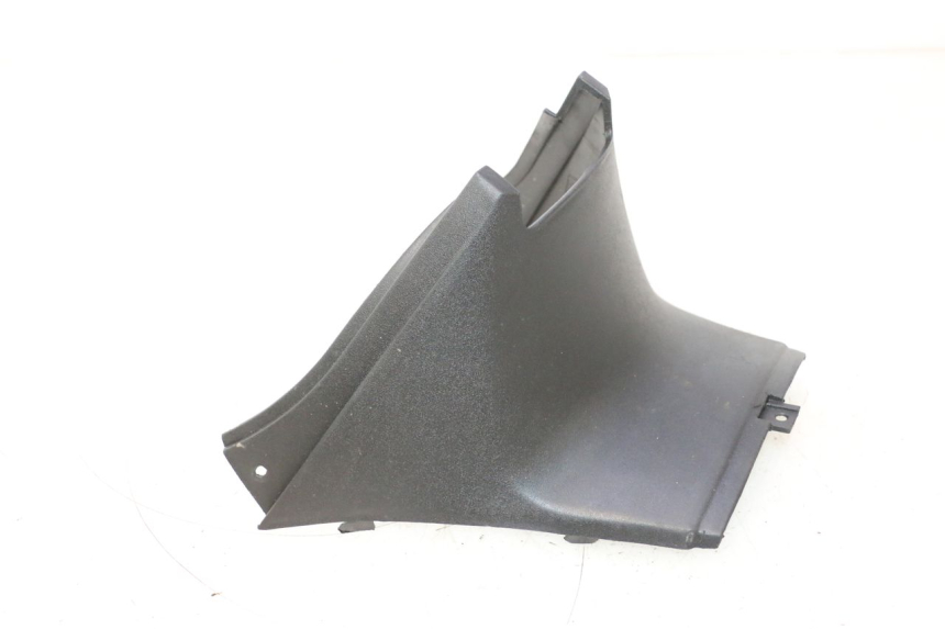 photo de COBERTURA SOBRE EL ASIENTO VASTRO GP 2T 50 (2013 - 2017) - Vista principal