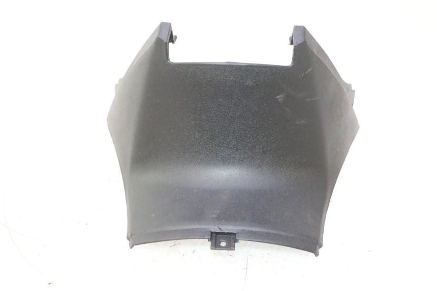 photo de COBERTURA SOBRE EL ASIENTO VASTRO GP 2T 50 (2013 - 2017) - Ampliação técnica