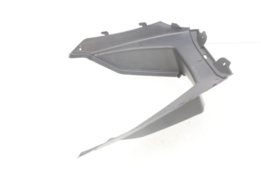 photo de TAMPA DEBAIXO DO BANCO NECO GPX 4T 50 (2018 - 2022) - Detalhe da peça