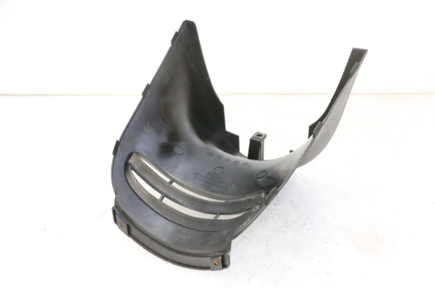 photo de TAMPA DEBAIXO DO BANCO KYMCO GRAND DINK 125 (2008 - 2014) - Zoom do estado de desgaste