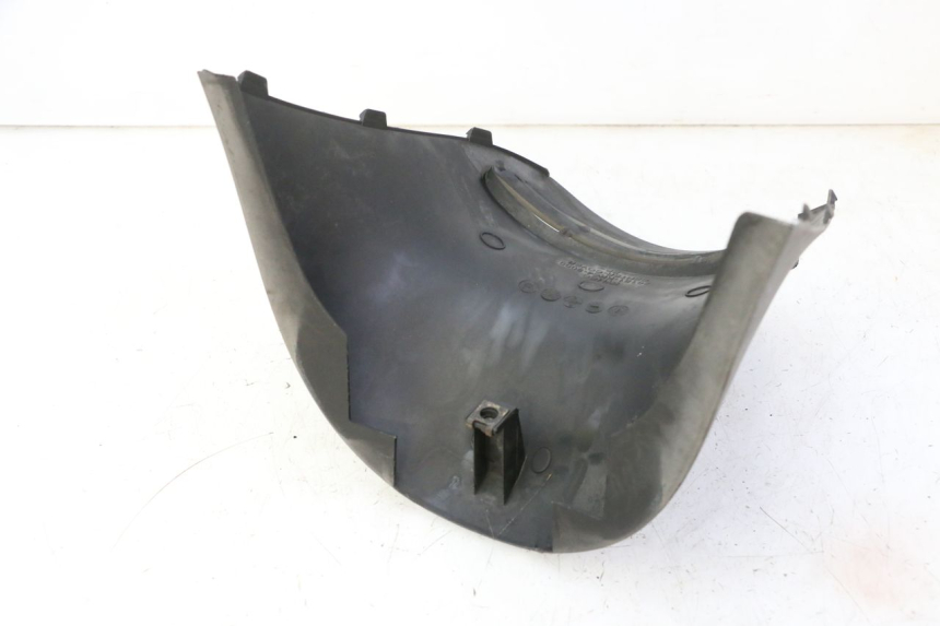 photo de TAMPA DEBAIXO DO BANCO KYMCO GRAND DINK 125 (2002 - 2007) - Detalhe da peça