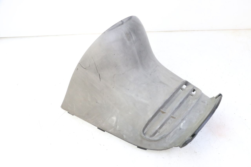 photo de TAMPA DEBAIXO DO BANCO KYMCO GRAND DINK 125 (2002 - 2007) - Ampliação técnica