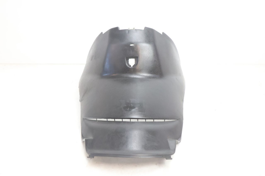 photo de COBERTURA SOBRE EL ASIENTO EUROCKA GTR 50 (2007 - 2017) - Zoom do estado de desgaste