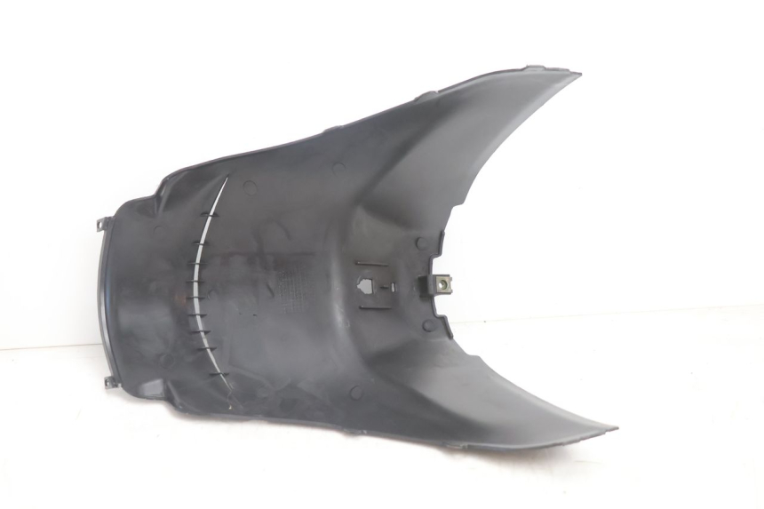 photo de COBERTURA SOBRE EL ASIENTO EUROCKA GTR 50 (2007 - 2017) - Ampliação técnica