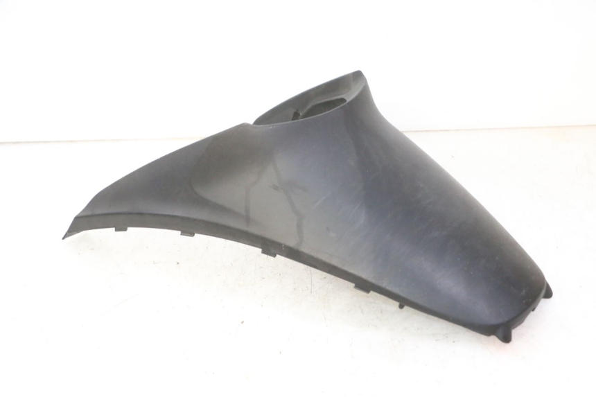photo de TAMPA DEBAIXO DO BANCO YAMAHA HW XENTER 125 (2011 - 2017) - Vista principal