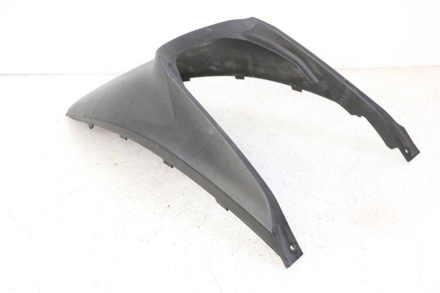 photo de TAMPA DEBAIXO DO BANCO YAMAHA HW XENTER 125 (2011 - 2017) - Outro ângulo de visão