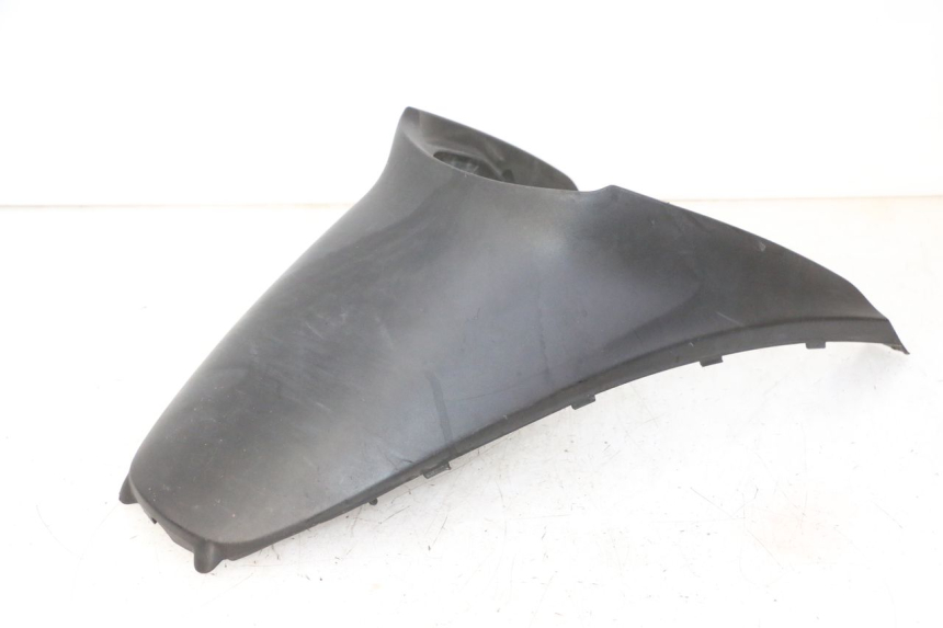 photo de TAMPA DEBAIXO DO BANCO YAMAHA HW XENTER 125 (2011 - 2017) - Ampliação técnica