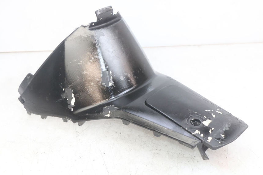 photo de TAMPA DEBAIXO DO BANCO SYM JET SPORT XR 50 (2006 - 2015) - Estado da superfície