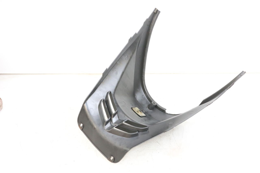 photo de TAMPA DEBAIXO DO BANCO SYM JOYRIDE EVO 125 (2009 - 2016) - Detalhe da peça