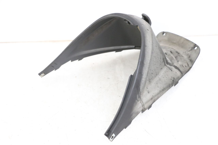 photo de TAMPA DEBAIXO DO BANCO SYM JOYRIDE EVO 125 (2009 - 2016) - Outro ângulo de visão