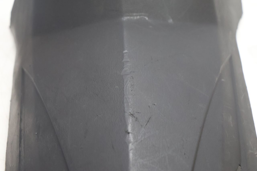 photo de TAMPA DEBAIXO DO BANCO RIDE JUMP 2T 50 (2012 - 2017) - Ampliação técnica