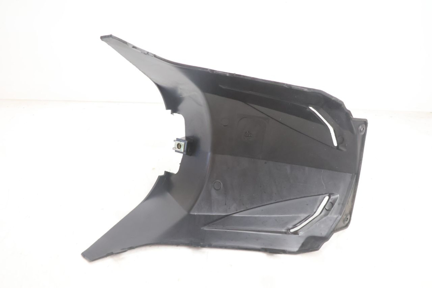 photo de TAMPA DEBAIXO DO BANCO RIDE JUMP 2T 50 (2012 - 2017) - Pontos de fixação