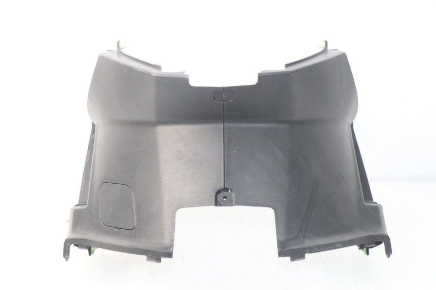 photo de TAMPA DEBAIXO DO BANCO PEUGEOT KISBEE 2T 50 (2010 - 2017) - Ampliação técnica
