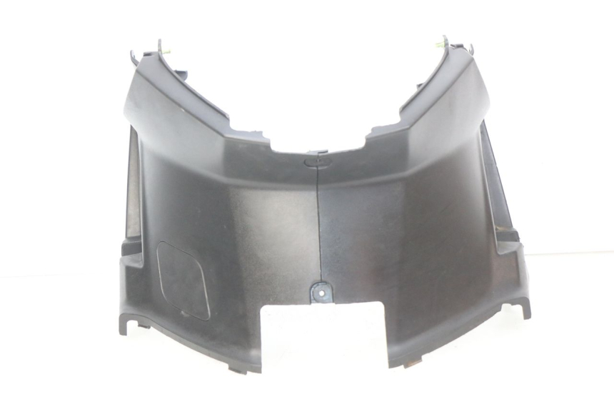 photo de TAMPA DEBAIXO DO BANCO PEUGEOT KISBEE 4T 50 (2010 - 2017) - Ampliação técnica