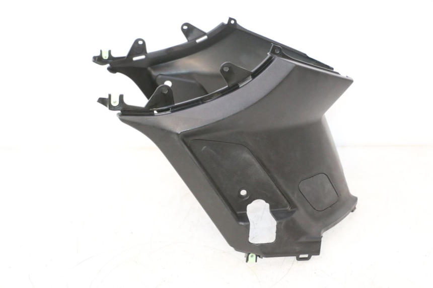 photo de COBERTURA SOBRE EL ASIENTO PEUGEOT KISBEE 4T 50 (2023 - 2026) - Vista do produto