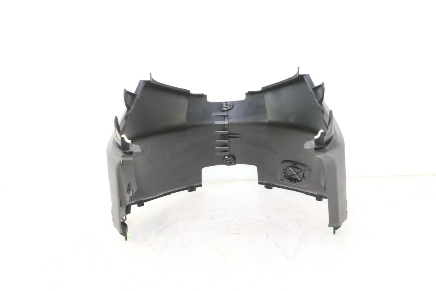 photo de COBERTURA SOBRE EL ASIENTO PEUGEOT KISBEE 4T 50 (2023 - 2026) - Detalhes característicos