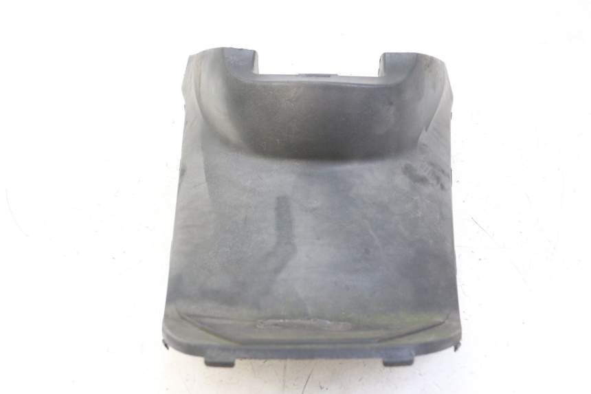 photo de TAMPA DEBAIXO DO BANCO KYMCO DINK 4T 50 (2007 - 2018) - Vista geral