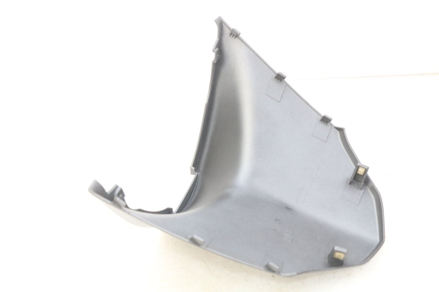photo de TAMPA DEBAIXO DO BANCO PIAGGIO LIBERTY IGET 4T 50 (2015 - 2020) - Detalhe da peça