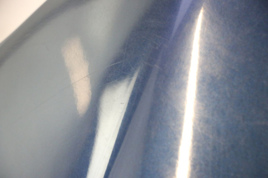 photo de TAMPA DEBAIXO DO BANCO PIAGGIO LIBERTY IGET 4T 50 (2015 - 2020) - Detalhe da peça