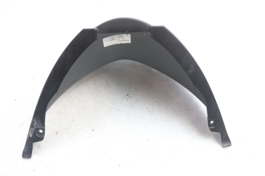 photo de TAMPA DEBAIXO DO BANCO PIAGGIO LIBERTY IGET 4T 50 (2021 - 2025) - Pontos de fixação