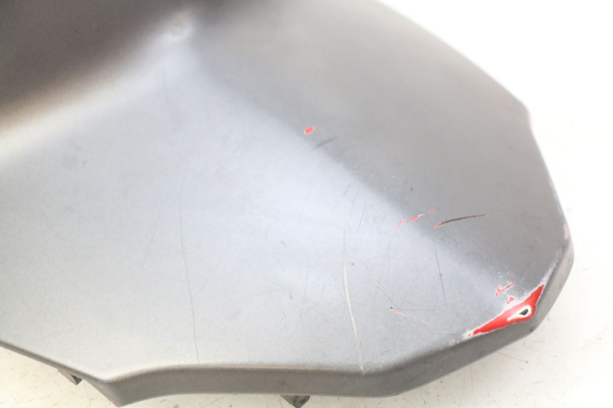 photo de TAMPA SOBRESELIM PIAGGIO LIBERTY IGET S 125 (2016 - 2020) - Detalhe da peça