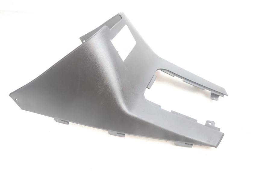 photo de COBERTURA SOBRE EL ASIENTO LONGJIA LJ50QT 8M 2T 50 (2010 - 2017) - Vista principal