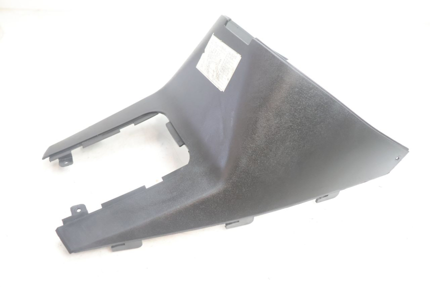photo de COBERTURA SOBRE EL ASIENTO LONGJIA LJ50QT 8M 2T 50 (2010 - 2017) - Detalhe da peça