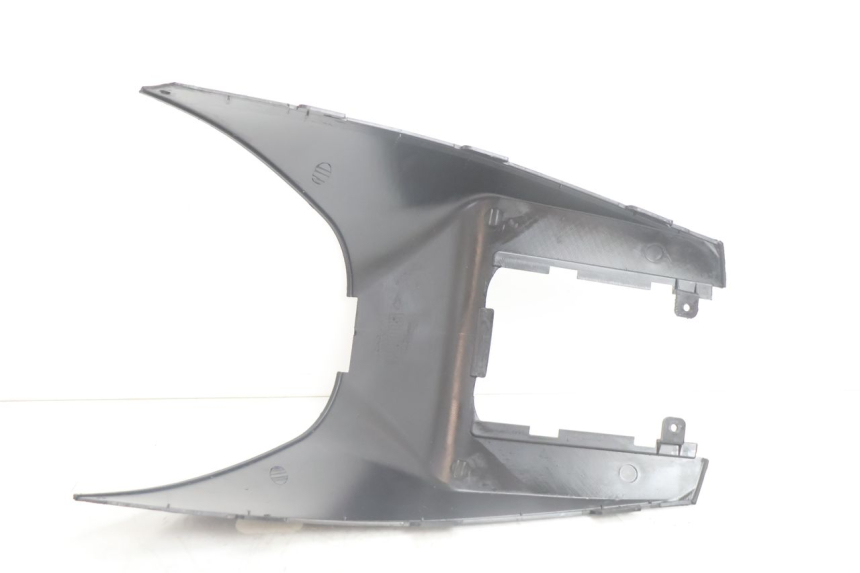 photo de COBERTURA SOBRE EL ASIENTO LONGJIA LJ50QT 8M 2T 50 (2010 - 2017) - Ampliação técnica