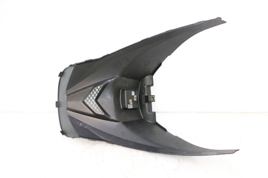 photo de COBERTURA SOBRE EL ASIENTO KYMCO MOVIE S 125 (2009 - 2018) - Detalhe da peça