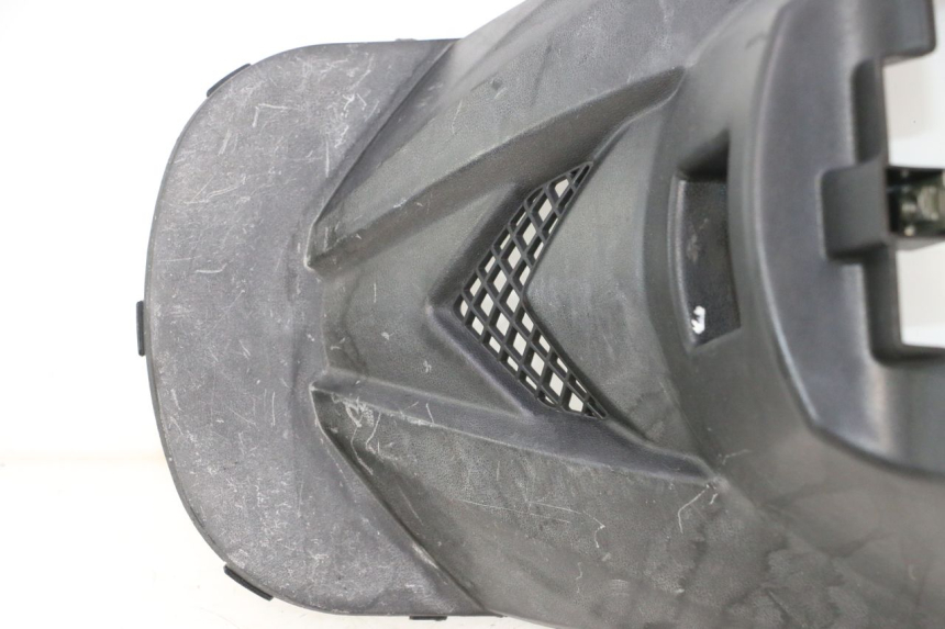photo de COBERTURA SOBRE EL ASIENTO KYMCO MOVIE S 125 (2009 - 2018) - Zoom do estado de desgaste