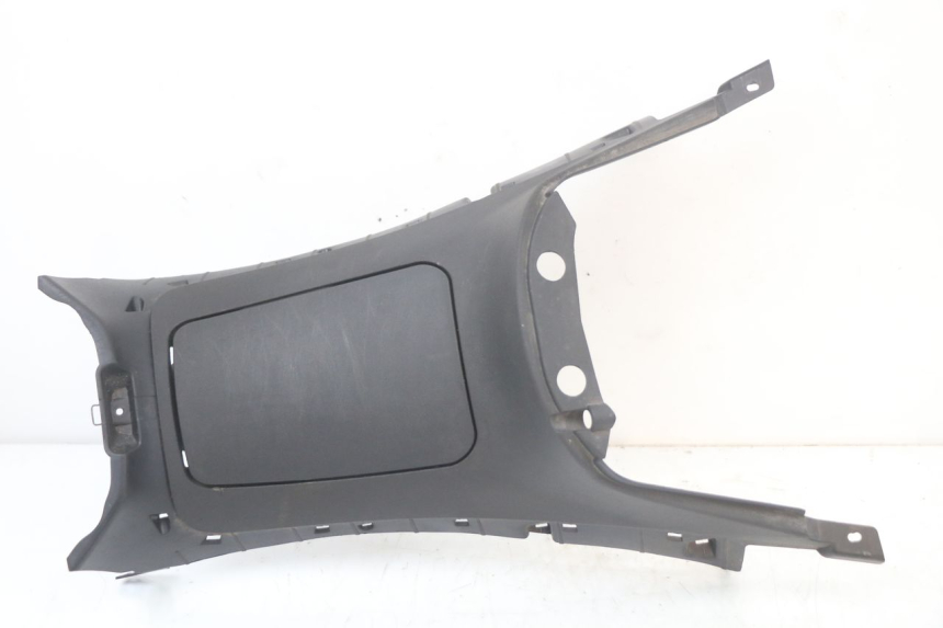 photo de TAMPA DEBAIXO DO BANCO PIAGGIO MP3 HPE 350 (2018 - 2020) - Detalhe da peça