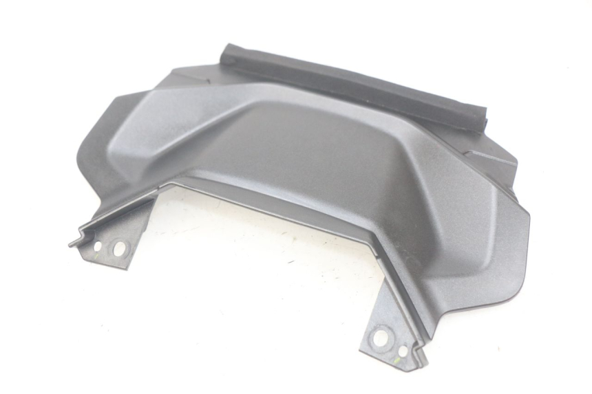 photo de TAMPA DEBAIXO DO BANCO YAMAHA MT-07 MT07 ABS 700 (2014 - 2017) - Outro ângulo de visão