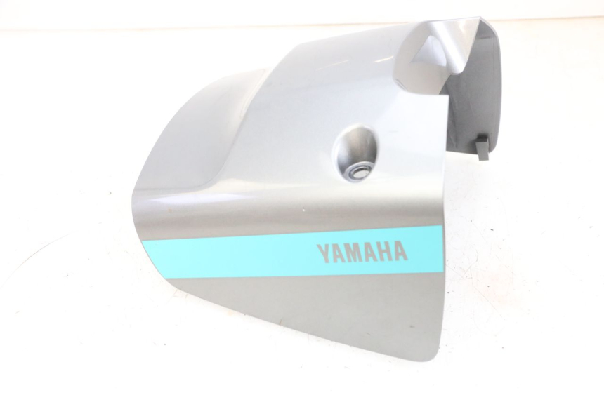 photo de TAMPA DEBAIXO DO BANCO YAMAHA NEO'S CORE 1 (2022 - 2026) - Vista principal