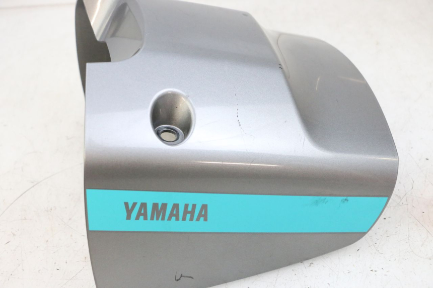 photo de TAMPA DEBAIXO DO BANCO YAMAHA NEO'S CORE 1 (2022 - 2026) - Zoom do estado de desgaste