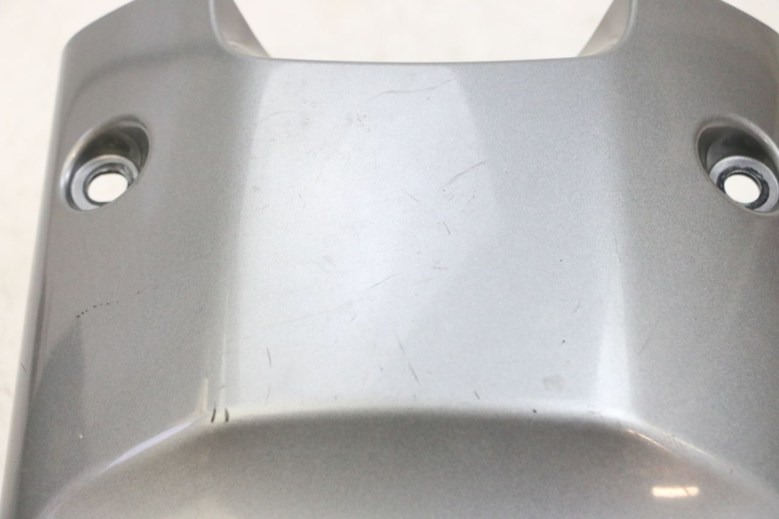 photo de TAMPA DEBAIXO DO BANCO YAMAHA NEO'S CORE 1 (2022 - 2026) - Vista geral