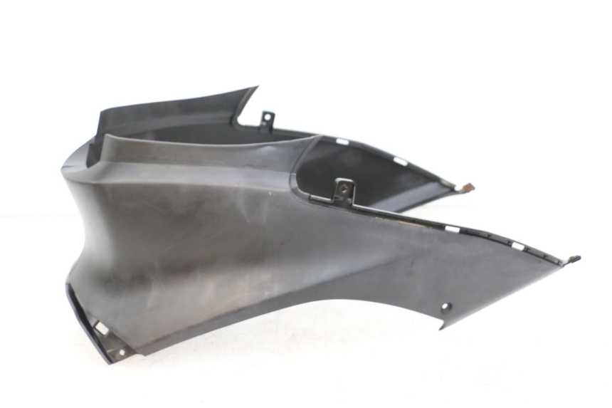 photo de TAMPA DEBAIXO DO BANCO YAMAHA NEO'S NEOS 2T 50 (2007 - 2017) - Vista principal