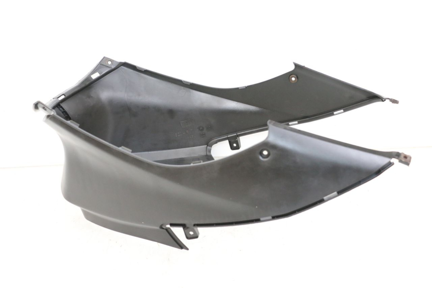 photo de TAMPA DEBAIXO DO BANCO YAMAHA NEO'S NEOS 2T 50 (2007 - 2017) - Detalhe da peça