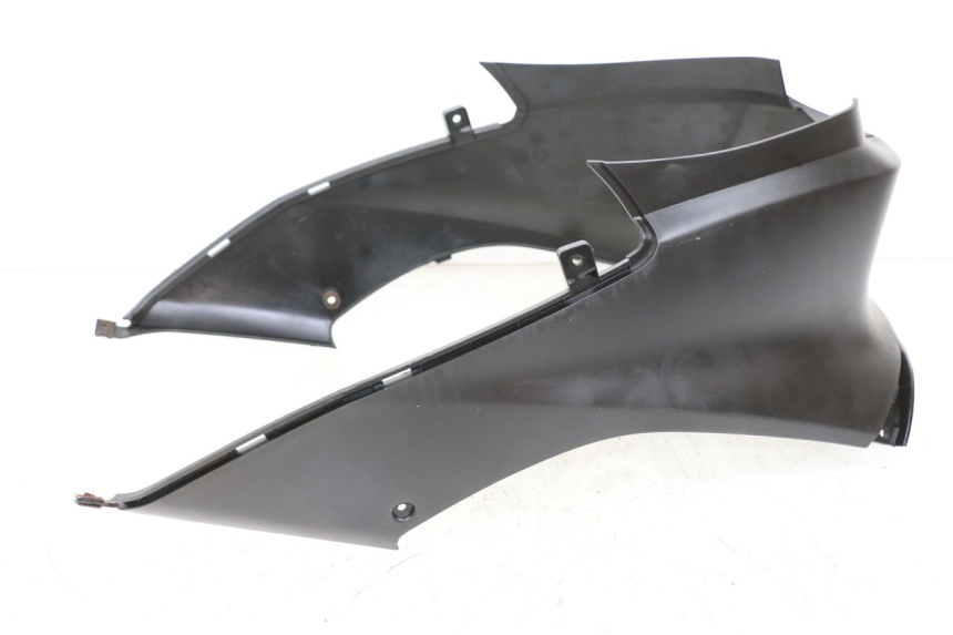 photo de TAMPA DEBAIXO DO BANCO YAMAHA NEO'S NEOS 2T 50 (2007 - 2017) - Zoom do estado de desgaste