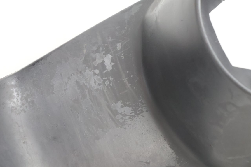 photo de COBERTURA SOBRE O ASSENTO YAMAHA NEO'S NEOS 2T 50 (1998 - 2007) - Outro ângulo de visão
