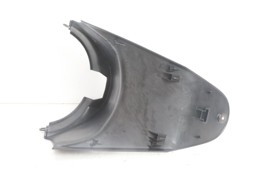 photo de COBERTURA SOBRE O ASSENTO YAMAHA NEO'S NEOS 2T 50 (1998 - 2007) - Pontos de fixação
