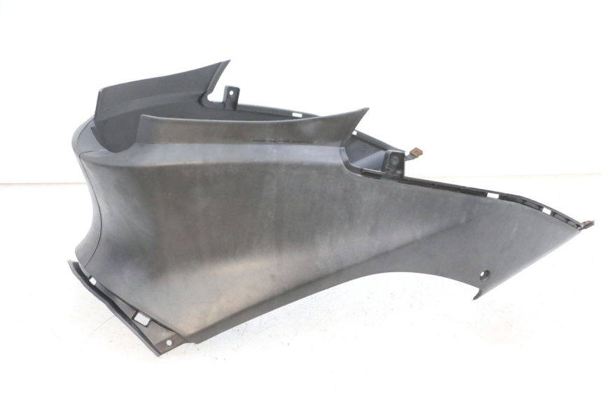 photo de TAMPA DEBAIXO DO BANCO YAMAHA NEOS NEO'S 4T 50 (2008 - 2016) - Vista principal