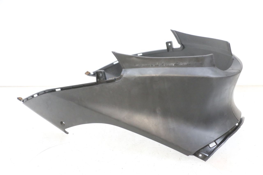 photo de TAMPA DEBAIXO DO BANCO YAMAHA NEOS NEO'S 4T 50 (2008 - 2016) - Pontos de fixação