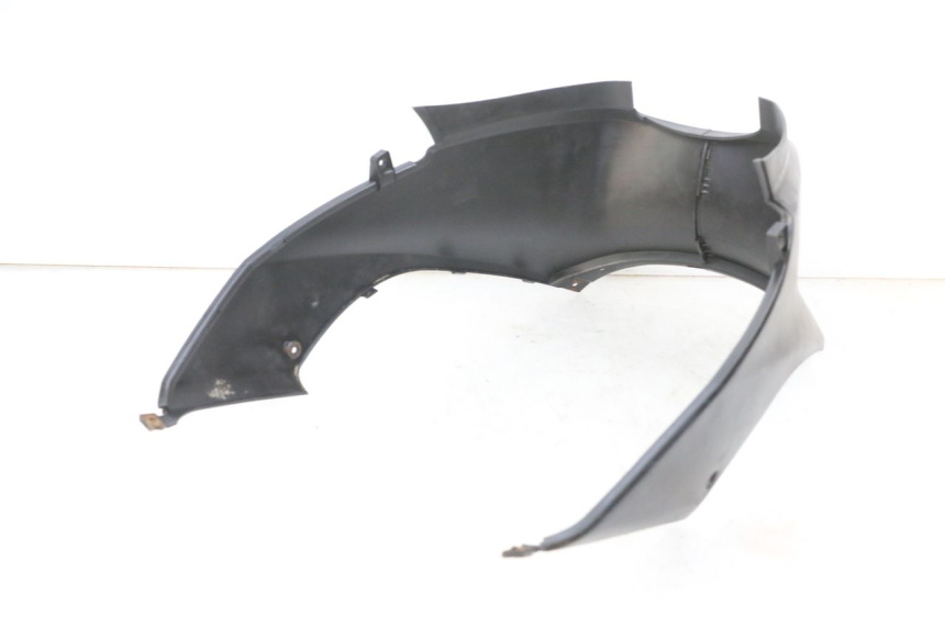 photo de TAMPA DEBAIXO DO BANCO YAMAHA NEOS NEO'S 4T 50 (2008 - 2016) - Estado da superfície