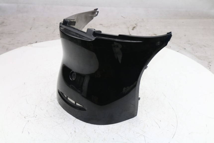 photo de TAMPA DEBAIXO DO BANCO JM MOTORS OLDIES 4T 50 (2010 - 2020) - Pontos de fixação